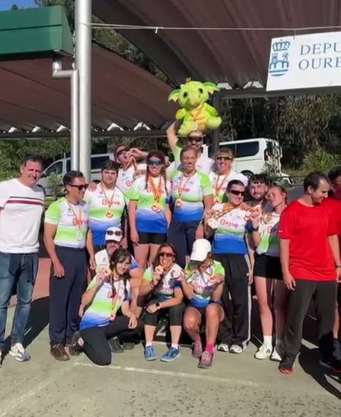 Archivo:1ª Copa de España de Barco Dragón 2025CC.jpg