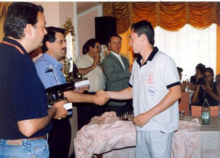 1998Rescanear0016.jpg