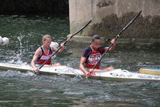 ARQUERO OLMEDO LUCIA 78.jpg