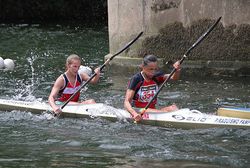 ARQUERO OLMEDO LUCIA 78.jpg
