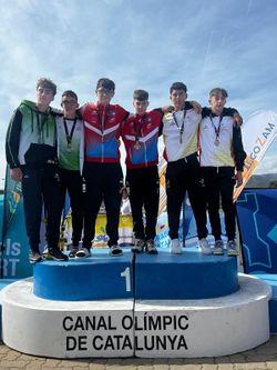 Campeonato de España Sprint por Selecciones Autonómicas 2024 K.jpg