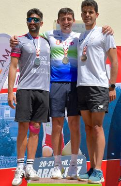 Cto-ESP-Medio-Maraton-2024-PODIUM 324.JPG