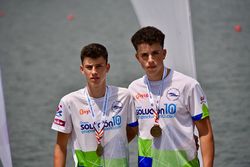 LIII Campeonato de España de Sprint Olímpico1137.jpg