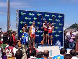 LUCIA SELLA 2015.jpg