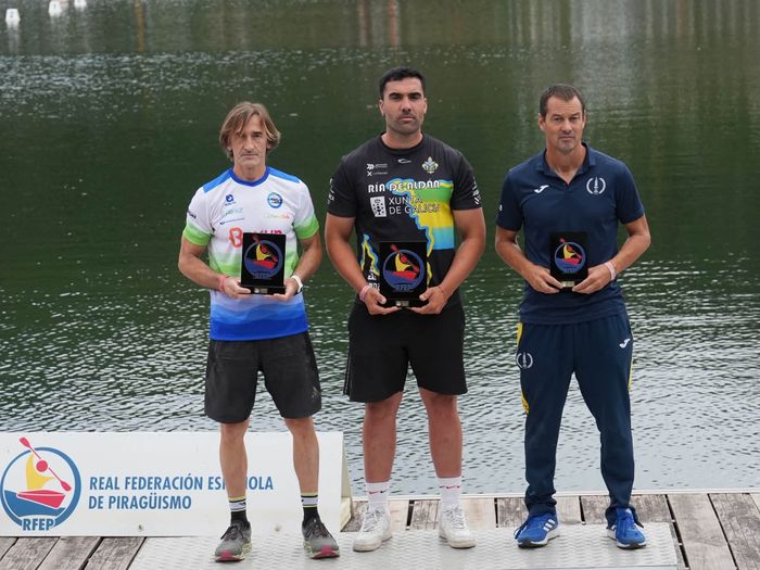 LVII Campeonato de España Sprint Jóvenes Promesas IA.jpg