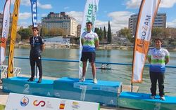 LVI Campeonato de España de Invierno Sprint Olímpico PA.jpg