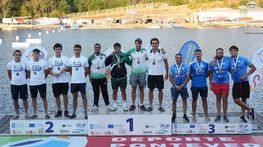 LVI Campeonato de España de Sprint Olímpico PODIUM-HSC4PLATA-A.jpg