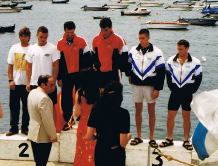 MEDALLA 73 .jpg