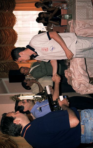 Archivo:RAPEL0033.jpg