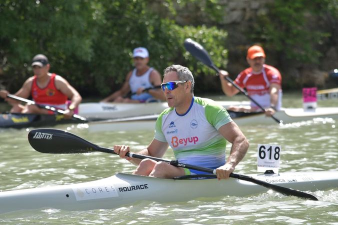 VIII Campeonato de España de Medio Maratón BI.jpeg