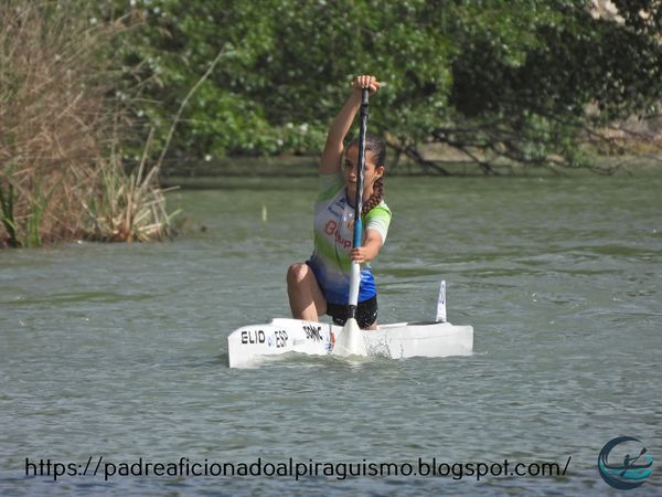 VIII Campeonato de España de medio Maratón PADRE 260.JPG