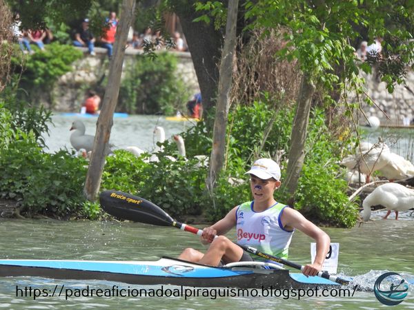 VIII Campeonato de España de medio Maratón PADRE X9.JPG