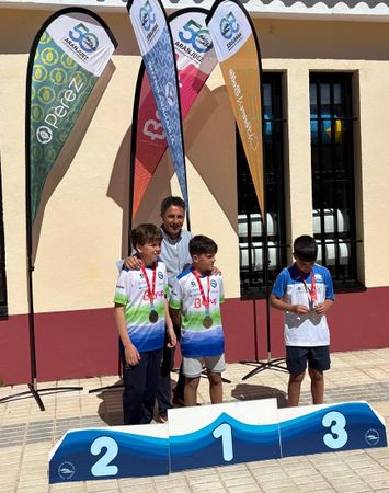 VI Campeonato Autonómico de Invierno Jóvenes Promesas H.jpg