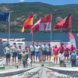 V Campeonato de España de Fondo en Línea K4-C4 A.jpeg