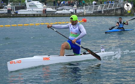 XII Campeonato España de Travesías 289 2024.jpg