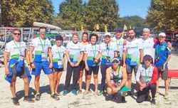 2022 ICF Master Canoe Marathon World Championships A.jpg