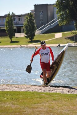 2025 ICF Canoe Marathon Master World Championship F.JPG