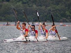 59 Regata Internacional Sanabria-A.jpg