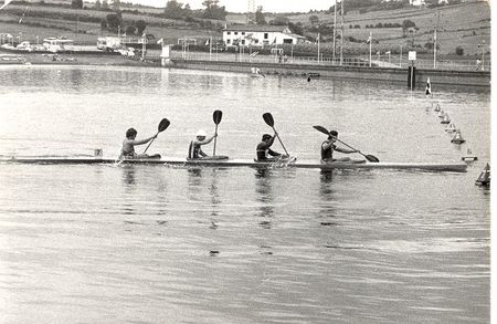 C.E. TRRASONA 1974 K-4 SENIOR MILLAN-A. GORDO-PIPER-A COBOS.jpg