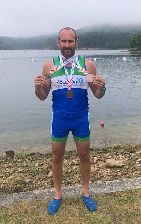 Javier Madrid.jpg