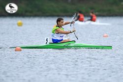 LII C.deE.de-Sprint-Olímpico-347A.jpg