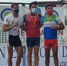LII C.deE.de-Sprint-Olímpico-K.jpg