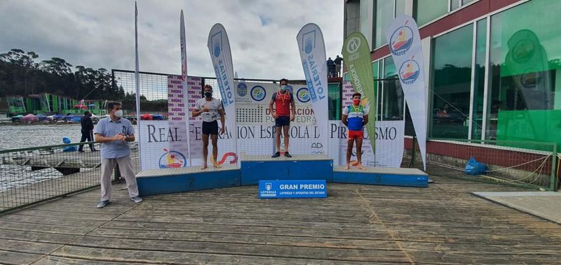 Archivo:LII C.deE.de-Sprint-Olímpico-S.jpg