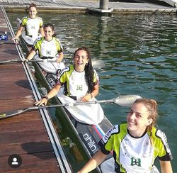 LI Campeonato de España de Sprint Olímpico47D.jpg