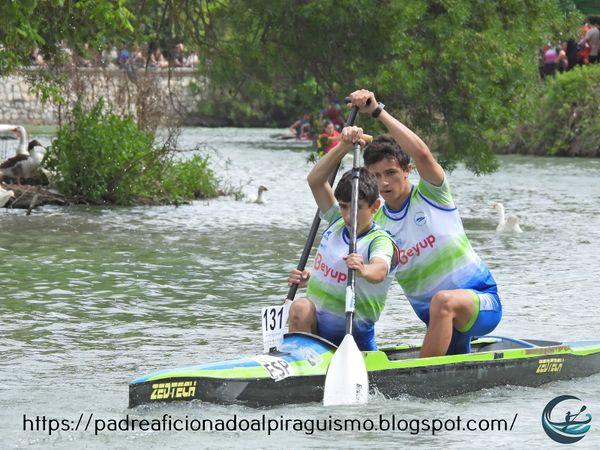 VIII Campeonato de España de medio Maratón PADRE 131A.JPG