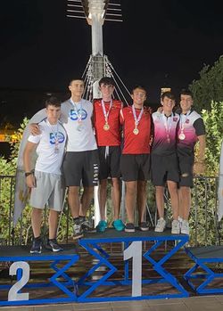 XIII Campeonato España de Travesías A.jpg