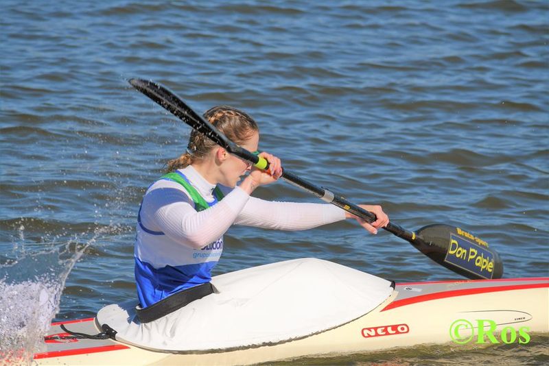 Archivo:XVII CAMPEONATO OPEN INTERTERRITORIAL CLM 62.jpg