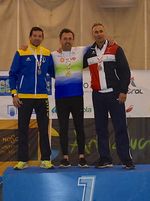 XXI Campeonato de España Master de Invierno 2024 H.jpg