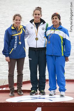 13-Trasona 200 y 5002194.jpg