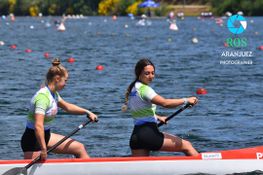 2ª Copa de España Sprint Olímpico 2025C2MJ.jpg