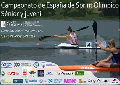 CARTEL LVI CAMPIONATO-DE-ESPANA-DE-SPRINT-SENIOR-E-XUVENIL.jpg