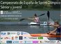 CARTEL LVI CAMPIONATO-DE-ESPANA-DE-SPRINT-SENIOR-E-XUVENIL.jpg