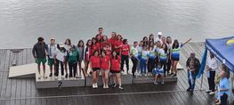 Campeonato de España de Barco Dragón 2024 B.JPG