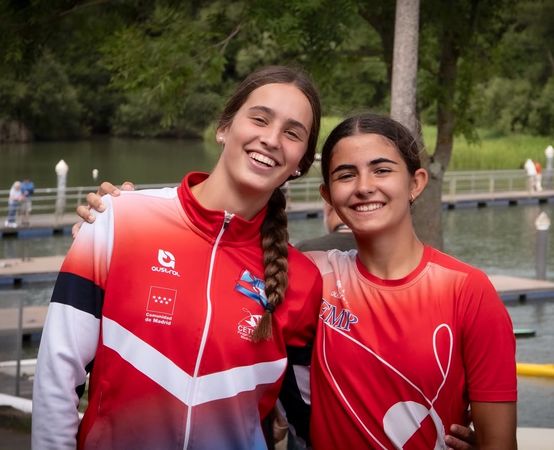 IV Campeonato España Sprint "Jóvenes Promesas" por Selecciones Autonómicas A.jpg