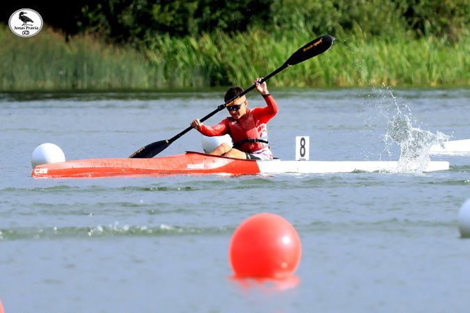 IV Campeonato España Sprint "Jóvenes Promesas" por Selecciones Autonómicas J33.jpg