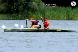 IV Campeonato España Sprint "Jóvenes Promesas" por Selecciones Autonómicas J54.jpg