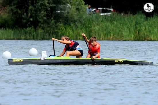 IV Campeonato España Sprint "Jóvenes Promesas" por Selecciones Autonómicas J54.jpg