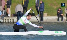 LIV CAMP DE ESPAÑA DE INVIERNO SPRINT OLÍMPICO 2024 GRIJALVA.jpg