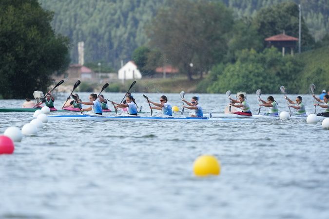 LVII Campeonato de España de Sprint Olímpico 49.jpg