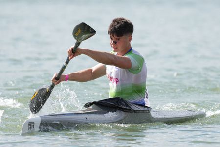 LVI Campeonato de España de Invierno Sprint Olímpico B.jpg