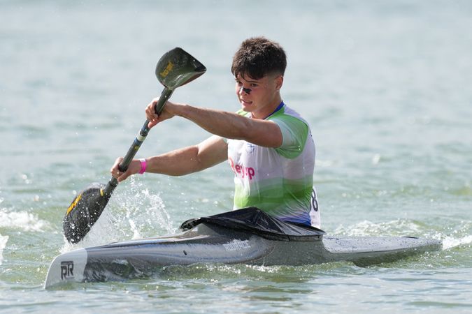 LVI Campeonato de España de Invierno Sprint Olímpico B.jpg