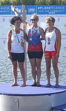 Merche 200 Portugal 2018.jpg