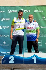 VIII Campeonato de España de Medio Maratón Máster B.jpg