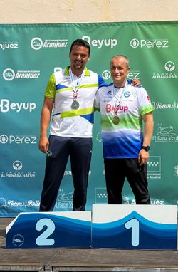 VIII Campeonato de España de Medio Maratón Máster B.jpg
