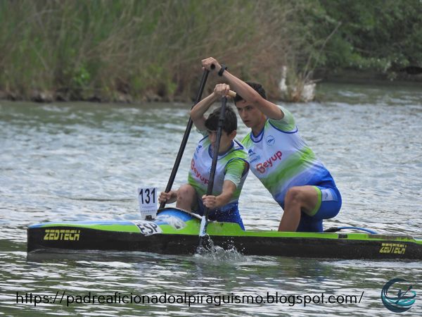 VIII Campeonato de España de medio Maratón PADRE 131.JPG