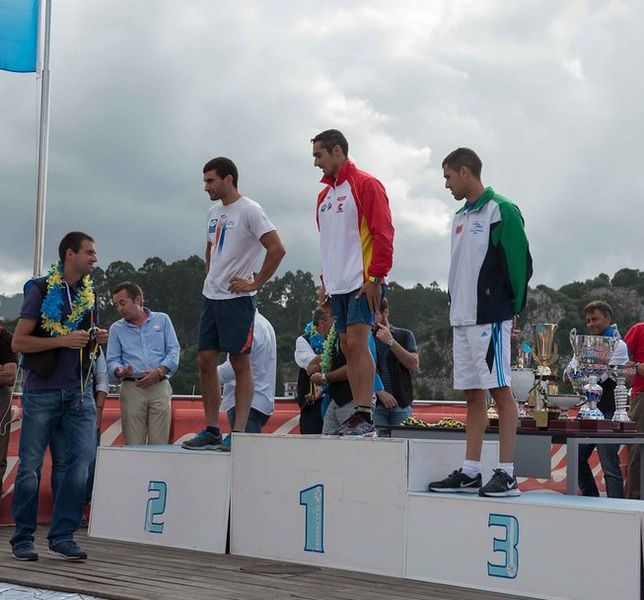 Archivo:Vencedores K1 Sella 2015.jpg